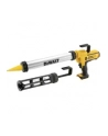 Dewalt DCE581NK - nr 5