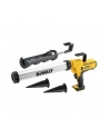 Dewalt DCE581NK - nr 6