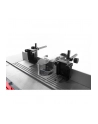 Holzmann Frezarka dolnowrzecionowa do obróbki drewna TFM610V - nr 3