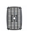 Unold  Air Fryer 58685 - nr 14