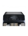 Unold  Air Fryer 58685 - nr 20