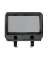 Unold  Air Fryer 58685 - nr 24