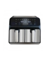 Unold  Air Fryer 58685 - nr 27