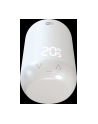 Eurotronic Comet Wifi 700200 - nr 2