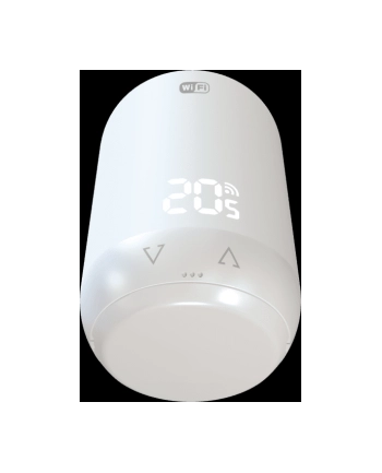 Eurotronic Comet Wifi 700200 nr 2