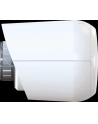Eurotronic Comet Wifi 700200 - nr 3