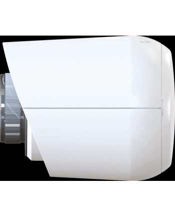 Eurotronic Comet Wifi 700200 nr 1