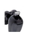 Remington RX7 XR1600 - nr 10