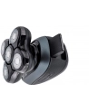 Remington RX7 XR1600 - nr 14