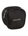 Remington RX7 XR1600 - nr 28