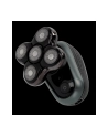 Remington RX7 XR1600 - nr 34