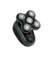 Remington RX7 XR1600 - nr 35