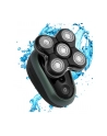 Remington RX7 XR1600 - nr 6