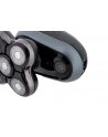 Remington RX7 XR1600 - nr 8