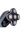 Remington RX7 XR1600 - nr 9