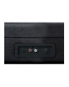 Lenco Gramofon Tt-115 Czarny - nr 7