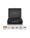 Lenco Gramofon Tt-115 Czarny - nr 8