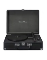 Lenco Gramofon Tt-115 Czarny - nr 9