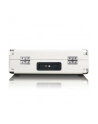 Lenco Gramofon Tt-115 Kremowy - nr 5