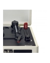 Lenco Gramofon Tt-115 Kremowy - nr 6