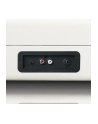 Lenco Gramofon Tt-115 Kremowy - nr 7