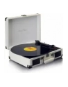 Lenco Gramofon Tt-115 Kremowy - nr 9