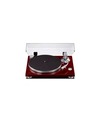 TEAC TN-3B-SE Wiśniowy nr 1