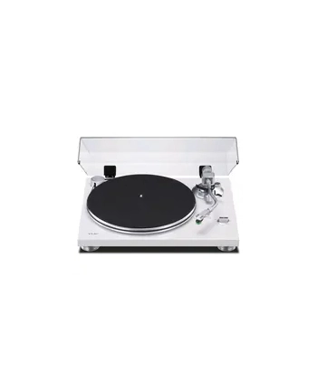 TEAC TN-3B-SE Biały nr 1