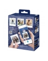 Drukarka FujiFilm instax Square Ash White - nr 10