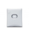 Drukarka FujiFilm instax Square Ash White - nr 12