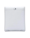 Drukarka FujiFilm instax Square Ash White - nr 2