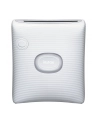Drukarka FujiFilm instax Square Ash White - nr 4