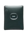 Drukarka FujiFilm instax Square Midnight Green - nr 11