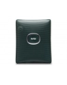 Drukarka FujiFilm instax Square Midnight Green - nr 12