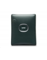 Drukarka FujiFilm instax Square Midnight Green - nr 1