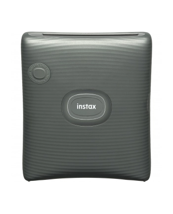 Drukarka FujiFilm instax Square Midnight Green nr 1