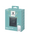 Drukarka FujiFilm instax Square Midnight Green - nr 9