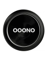Ooono Int-1106 Co-Driver No1 Ostrzeżenie O Ruchu Drogowym 44 Mm X 14 Mm - nr 13