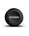 Ooono Int-1106 Co-Driver No1 Ostrzeżenie O Ruchu Drogowym 44 Mm X 14 Mm - nr 9