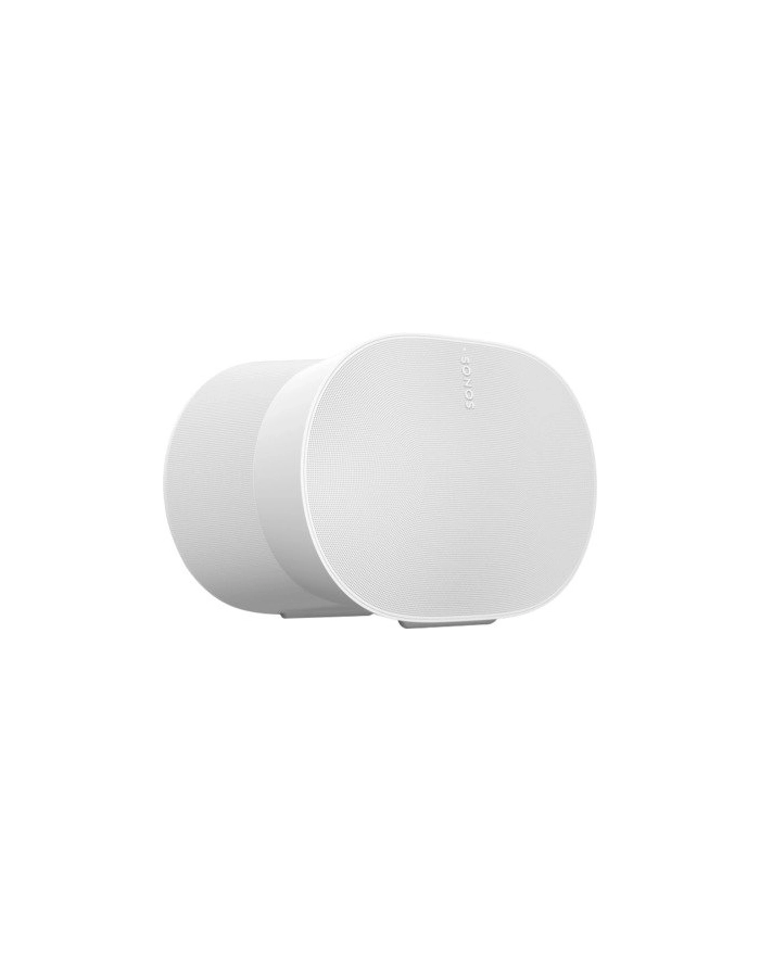 Sonos Era 300 (Biały) główny