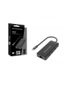 Conceptronic USB-C 2xHDMI,GbE,PD,3xUSB3.0 0.25 gr (DONN14G) - nr 32