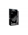Conceptronic USB-C 2xHDMI,GbE,PD,2xUSB3.0,SD0.25 gr (DONN15G) - nr 22