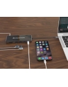 Conceptronic USB-C 2xHDMI,GbE,PD,2xUSB3.0,SD0.25 gr (DONN15G) - nr 25