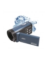 Easypix Aquapix Szaro-Niebieski (WDV5630) - nr 10