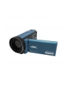 Easypix Aquapix Szaro-Niebieski (WDV5630) - nr 12