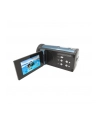 Easypix Aquapix Szaro-Niebieski (WDV5630) - nr 13