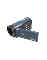 Easypix Aquapix Szaro-Niebieski (WDV5630) - nr 1