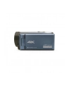 Easypix Aquapix Szaro-Niebieski (WDV5630) - nr 2