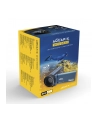 Easypix Aquapix Szaro-Niebieski (WDV5630) - nr 8