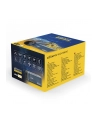 Easypix Aquapix Szaro-Niebieski (WDV5630) - nr 9